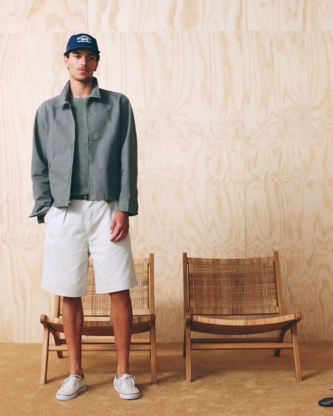 Straight Classic Clothing For Men | Levi's® US